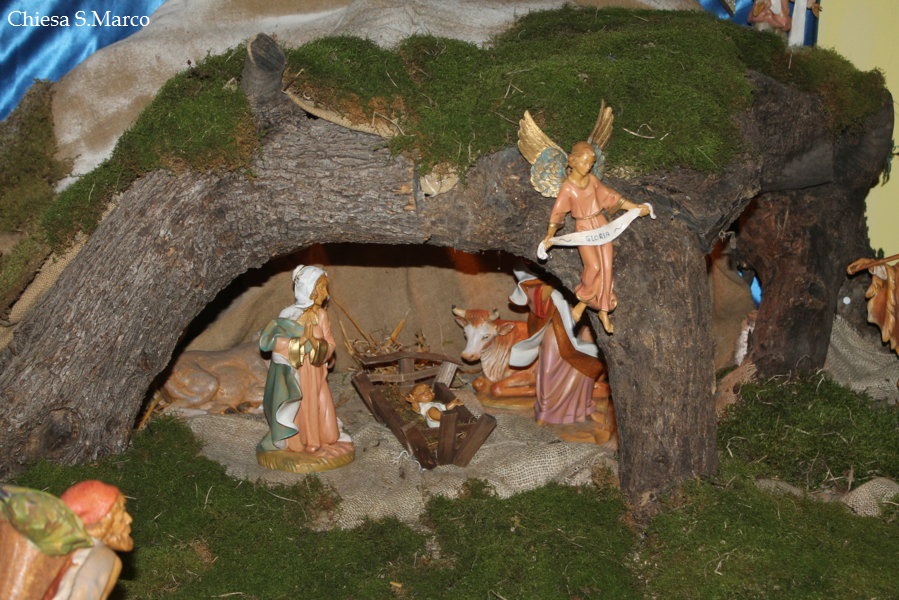 presepe 2016-5